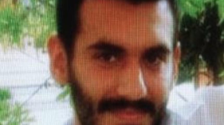 Fenerbah&ccedil;eli Kadir &Ouml;k&ccedil;esiz&rsquo;in Katil Zanlısının Kimliği Belirlendi