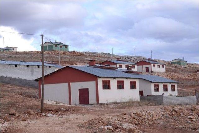 Kentsel D&ouml;n&uuml;ş&uuml;m Bir B&uuml;t&uuml;n Olmalı 3