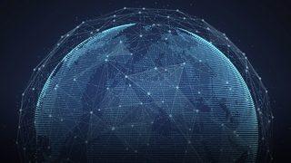 Blockchain hakkında bilmedikleriniz