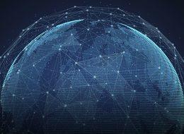 Blockchain hakkında bilmedikleriniz