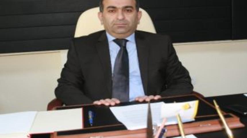 İl Dışına Yapılan Hasta Sevklerinde Sevk Gerek&ccedil;elerinin Belirtilmesi Gerekiyor