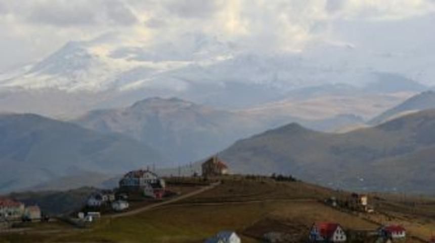 13. &Ccedil;ambaşı Yayla Şenliği