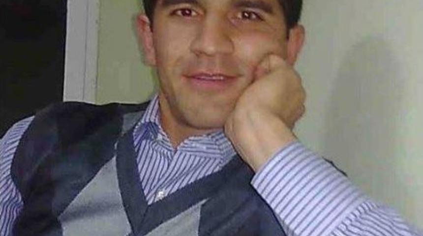 Serinlemek İ&ccedil;in Girdiği Baraj G&ouml;l&uuml;nde Boğuldu