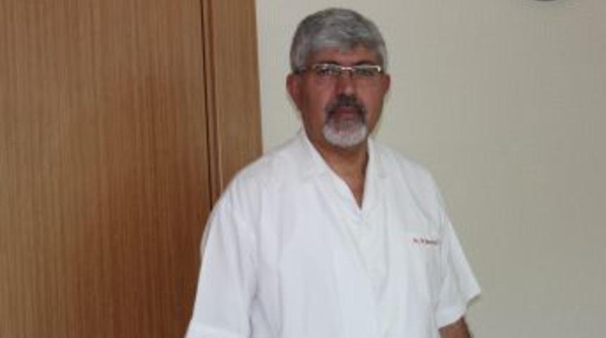 Yazın bebek bakımı i&ccedil;in &ouml;neriler, ipu&ccedil;ları!