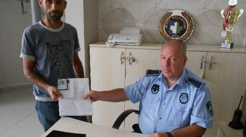 İzmit&rsquo;te Davulcular Ramazana Hazırlanıyor