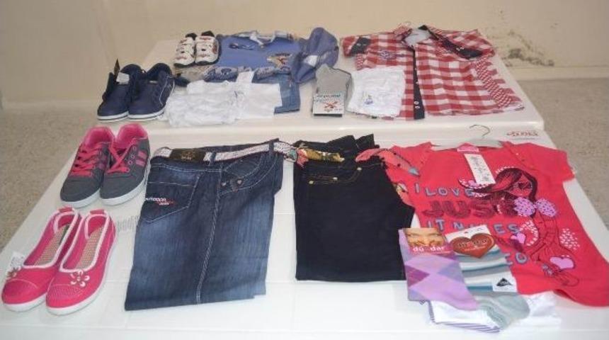 Ay Işığım Derneği Yetimler İ&ccedil;in &Ccedil;alışmalara Başladı