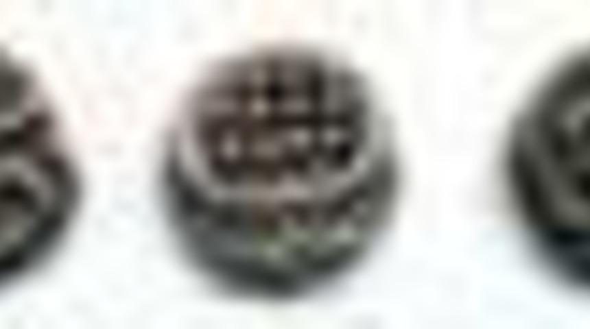 En garip para birimleri