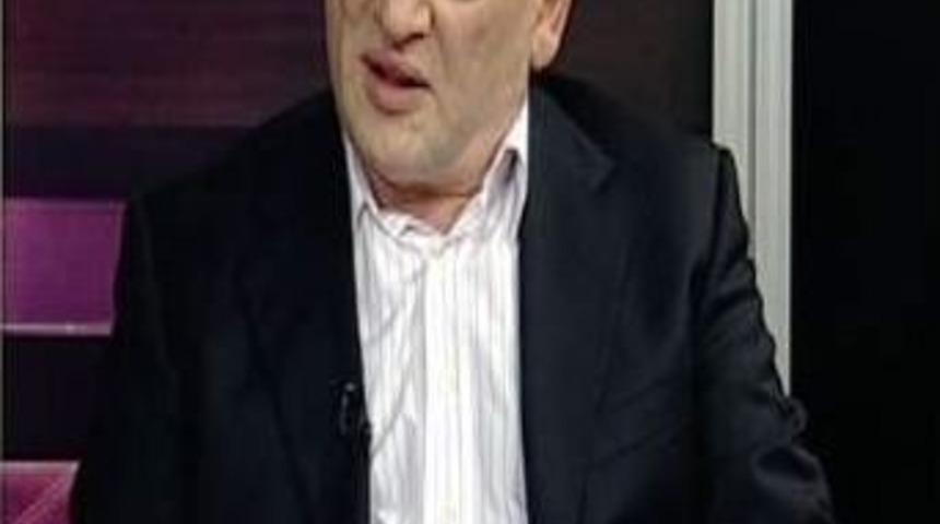 Eski Miletvekili Durhan, &Uuml;z&uuml;nc&uuml;kez İlik Nakli Olacak