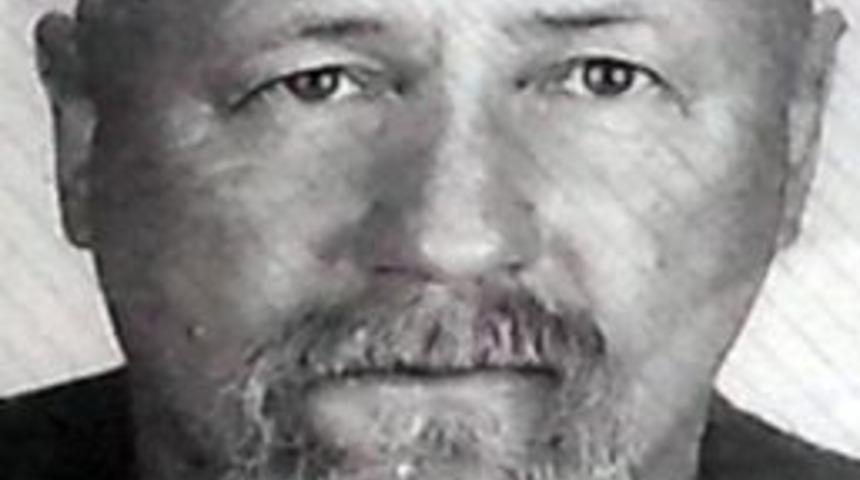 Slovenyalı Turist Denizde Boğuldu