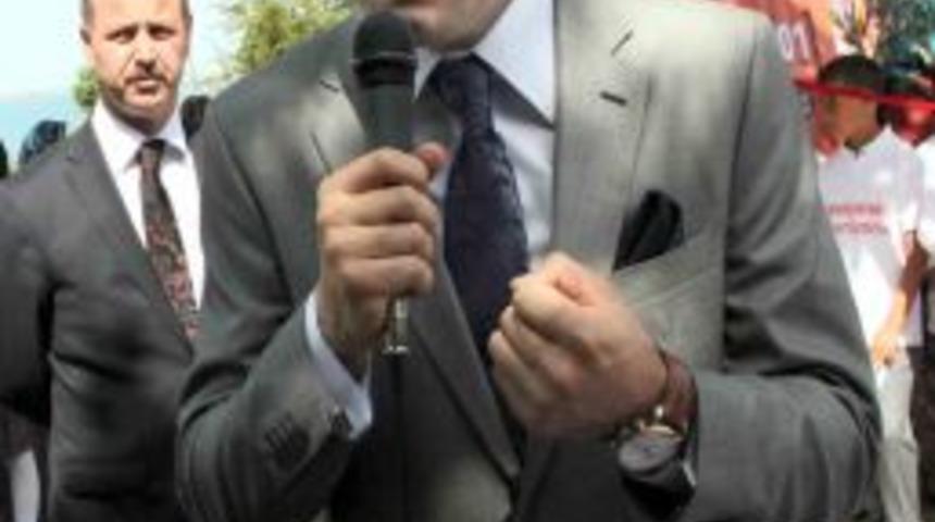 Milli Eğitim&rsquo;den Memnuniyet Anketi