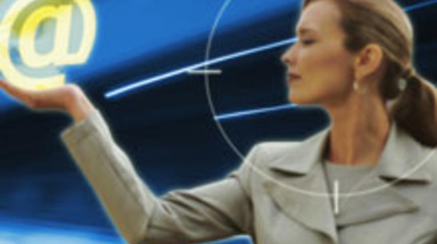 İş Yerinde Yorulmaya Son!