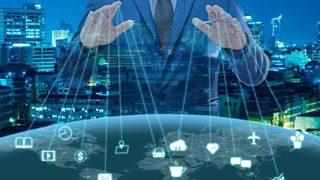 Herkes Ondan Bahsediyor. Internet of Things Nedir?