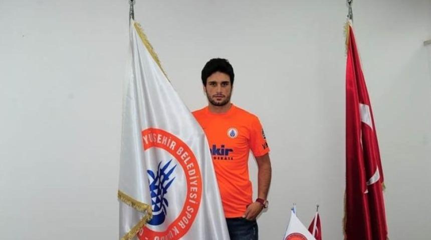 İstanbul BBSK Orhan Taşdelen Ve Eser Altın'ı Transfer Etti