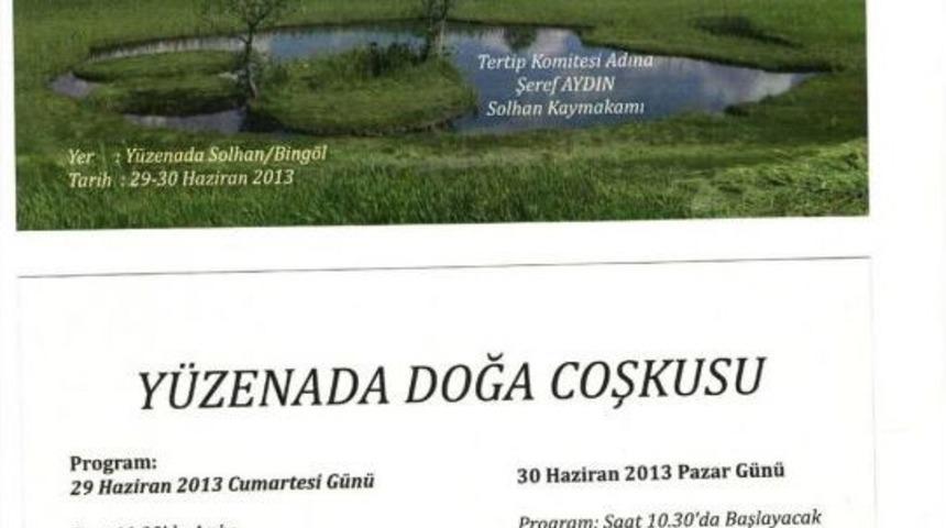 Kalkınma Bakanlığı&rsquo;ndan &lsquo;koruma&rsquo; A&ccedil;ıklaması