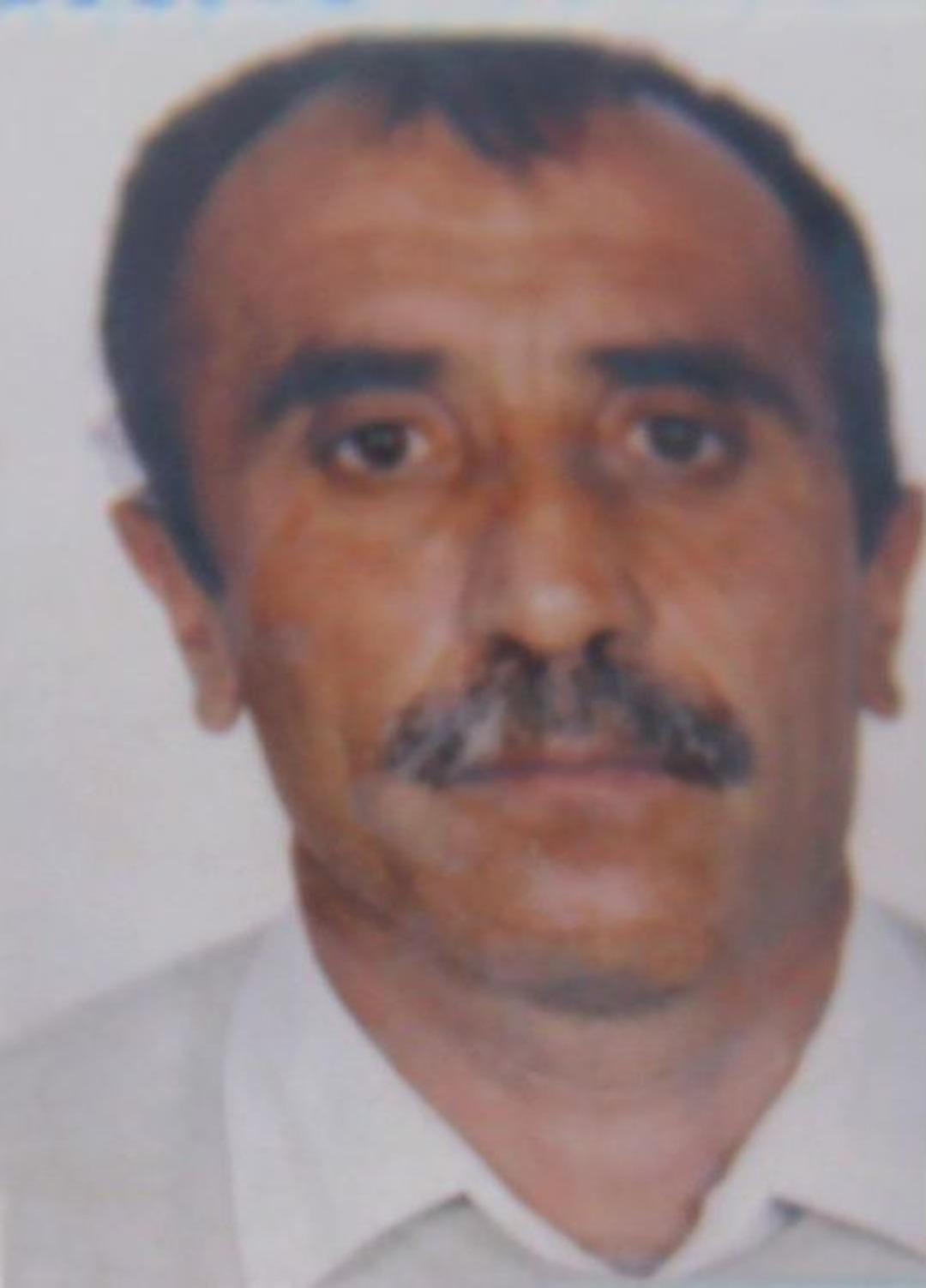 &Ccedil;&ouml;ken Kolonun Altında Kaldı