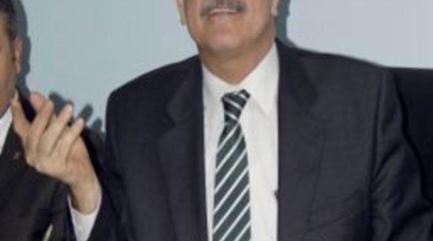 Makine Ve Ekipman Hibeleri İ&ccedil;in Son Başvuru 19 Temmuz