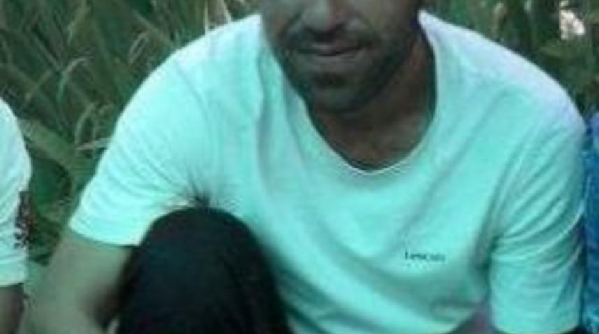 Domuz Bek&ccedil;iliği Yaparken Vuruldu