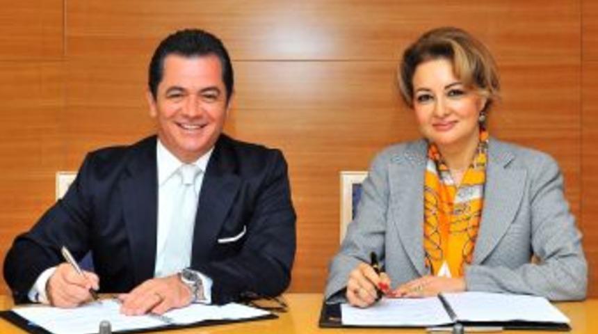 Denizbank, Citi T&uuml;rkiye&rsquo;nin Bireyselini B&uuml;nyesine Kattı