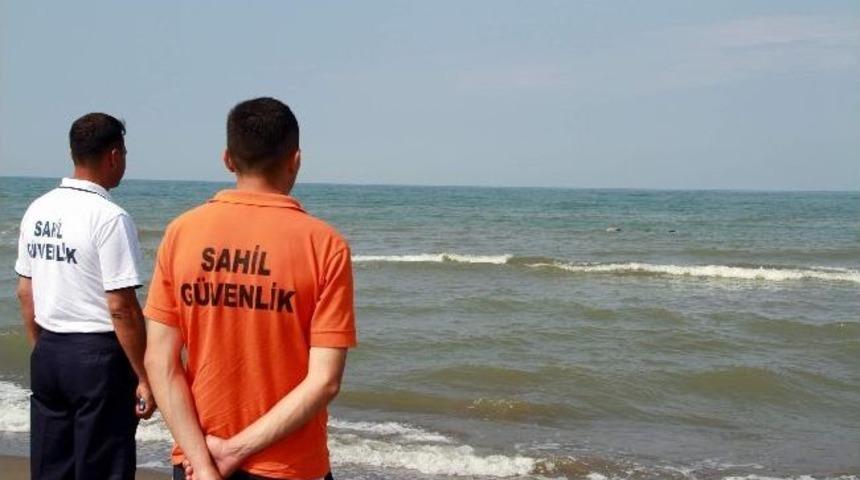 Karadeniz Eftal&rsquo;i Vermiyor