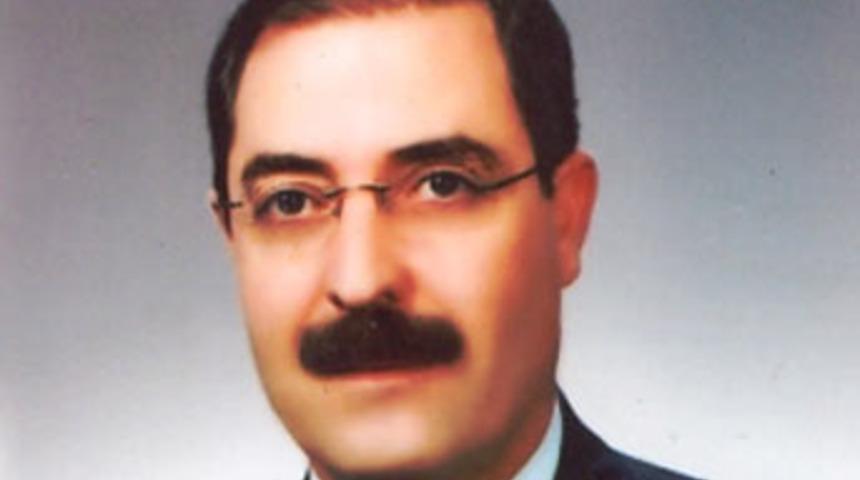 G&uuml;ndemin modası yumruk