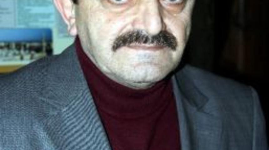 Bbp İl Başkanı Kulma&ccedil;&rsquo;tan 2 Temmuz Mesajı