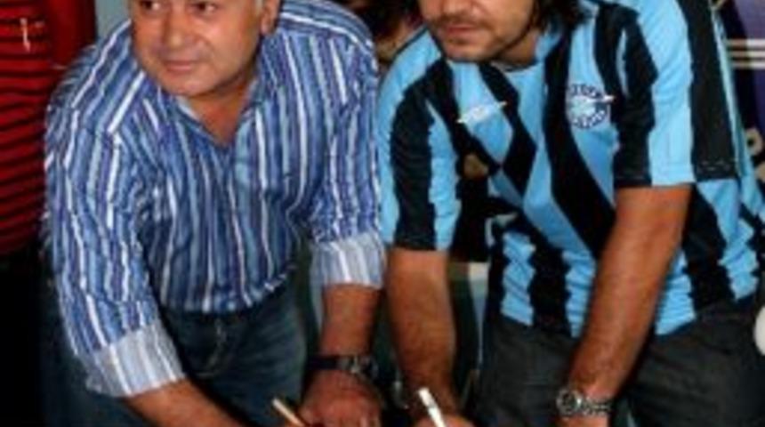 &ldquo;tayfun İle Uyuşamadık&rdquo;