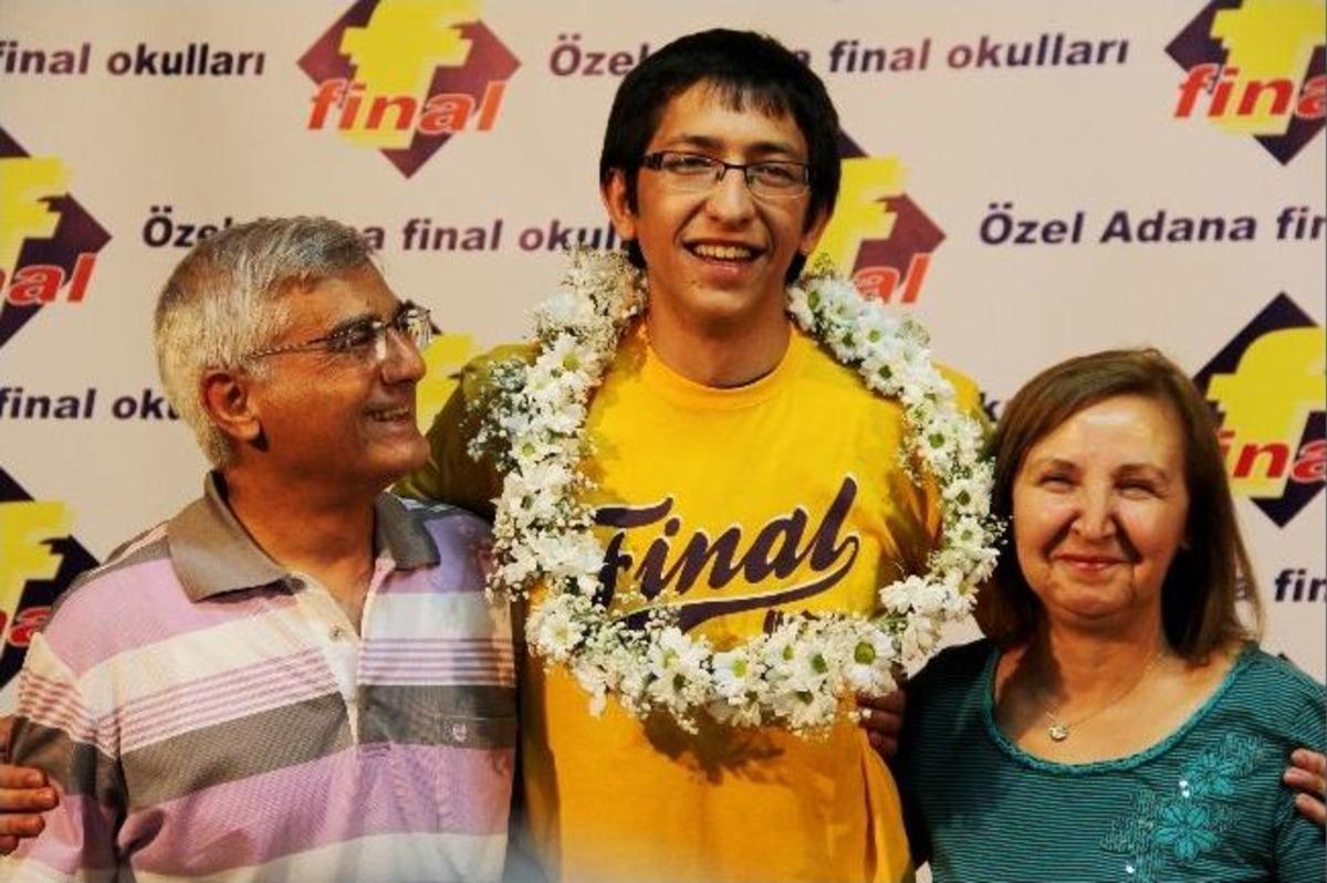 T&uuml;rkiye Birincisi&rsquo;ne Davullu Zurnalı Karşılama