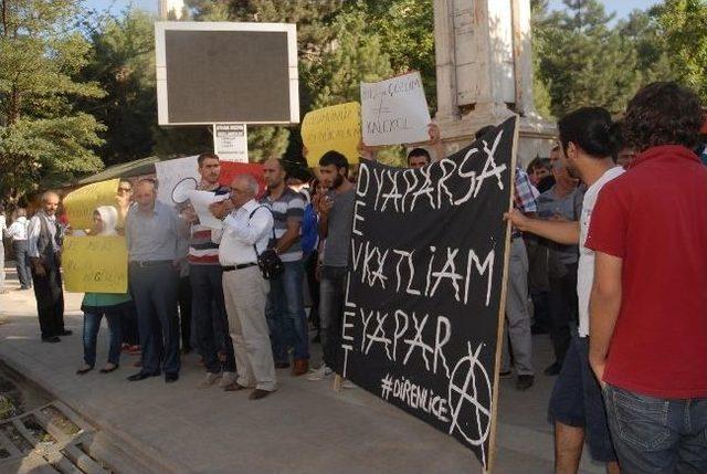 İhd&rsquo;den Basın A&ccedil;ıklaması 1