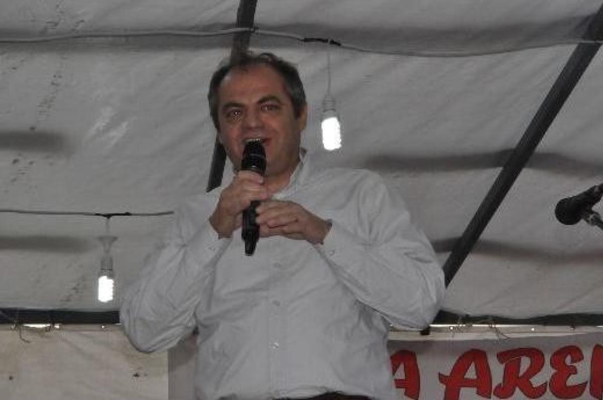 Yayla Şenlikleri Kiraz Festivali İ&ccedil;erisinde Yapılacak