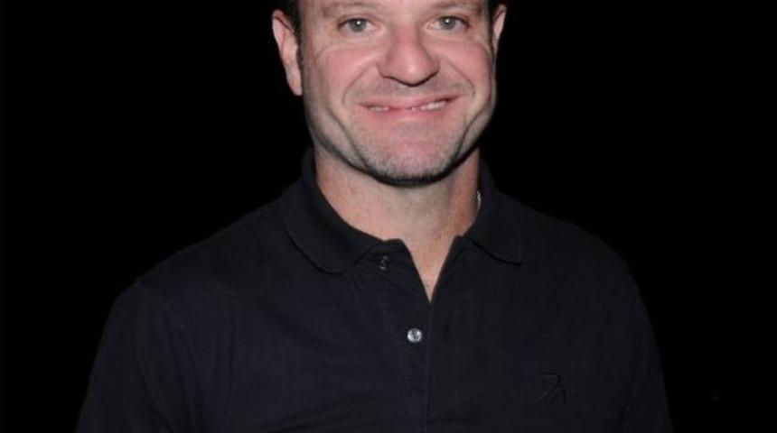 Barrichello: "t&uuml;rkiye&rsquo;den Formula 1 Pilotu &Ccedil;ıkar"