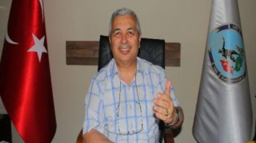 Mehmet&ccedil;ik Vakfı, 9 Bin 497 Asker Ve Asker Ailesine Yardım Yapıyor