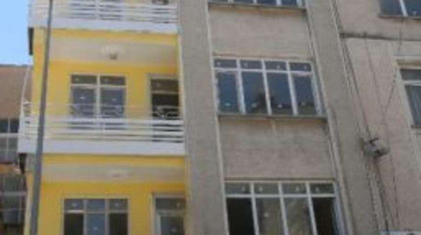 Kilis&rsquo;te Kiralık Ev Sıkıntısı Yaşanıyor