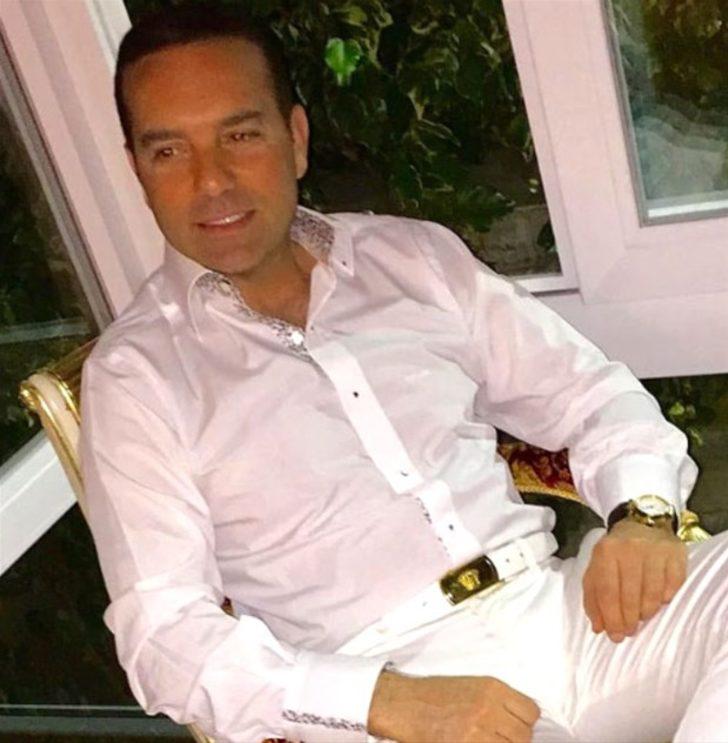 Adnan Oktar'ın 'aslan' dediği müritlerinin şok meslekleri! G4