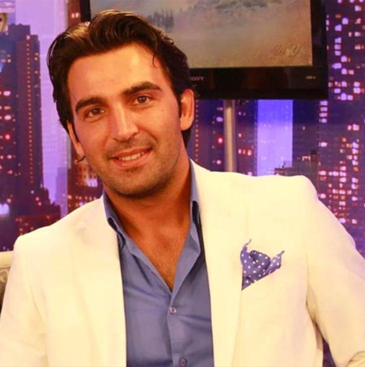 Adnan Oktar'ın 'aslan' dediği müritlerinin şok meslekleri! G5