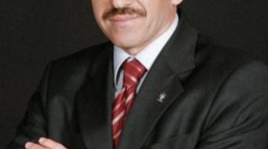 Gebzeli Alpaydın, Kılı&ccedil;daroğlu Hakkında Su&ccedil; Duyurusunda Bulundu