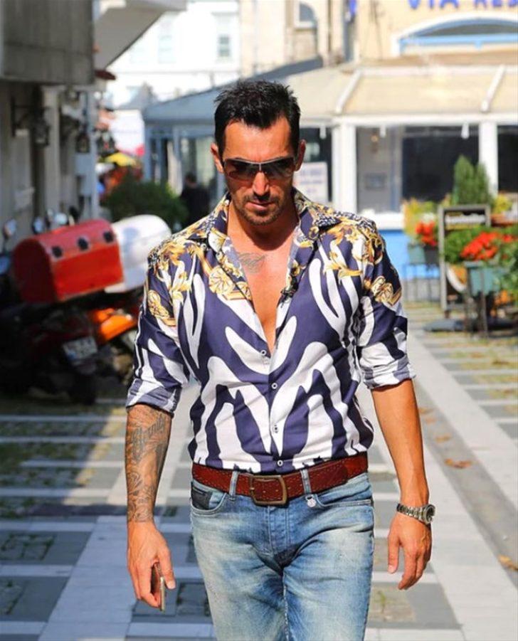 Adnan Oktar'ın 'aslan' dediği müritlerinin şok meslekleri! G2