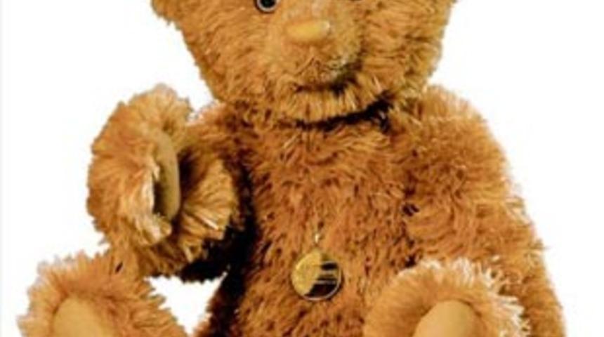 En pahalı hediyeler