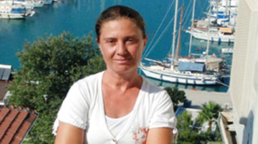 Tencere tava eylemine 'g&uuml;r&uuml;lt&uuml;' cezası
