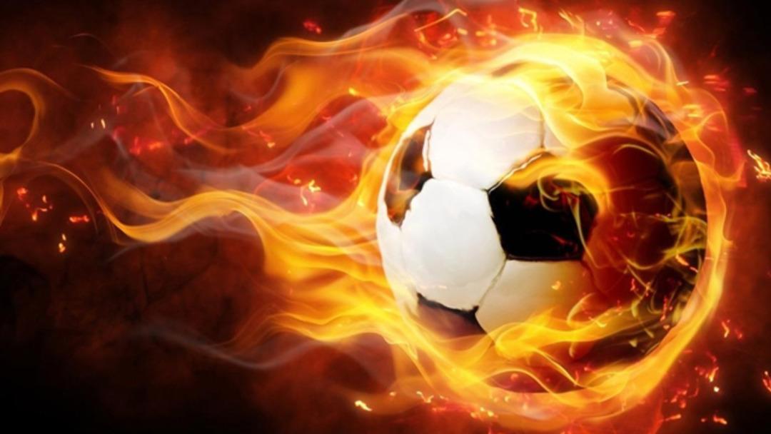 S&uuml;per Lig'de biten transferler (2018/19 sezonu)