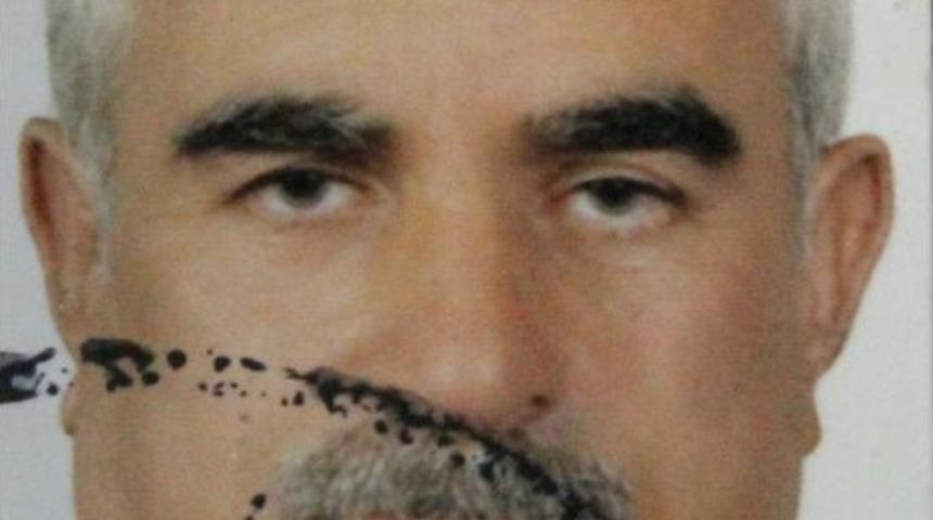 Boğa Sahibini &Ouml;ld&uuml;rd&uuml;