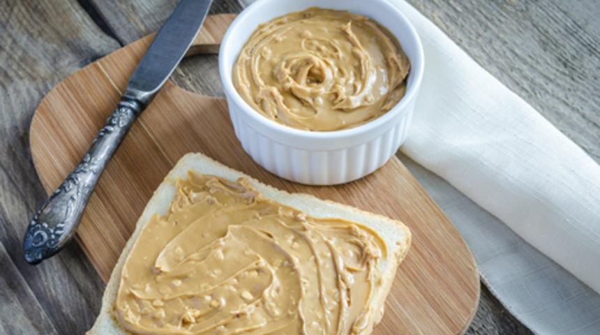 Ev yapımı fıstık ezmesi tarifi