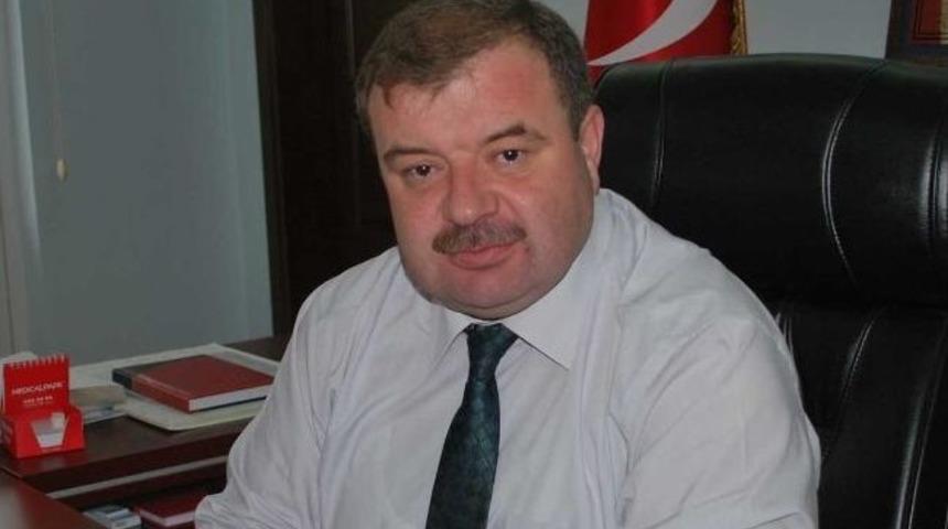 Napolyon Kirazı Avrupa'da 20 Euro