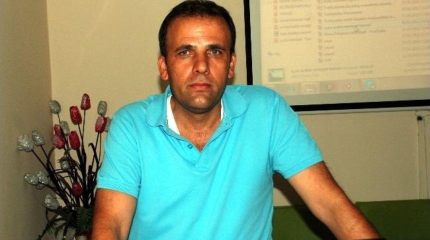 Besni&rsquo;de Minib&uuml;s Şof&ouml;rlerine Seminer Verildi
