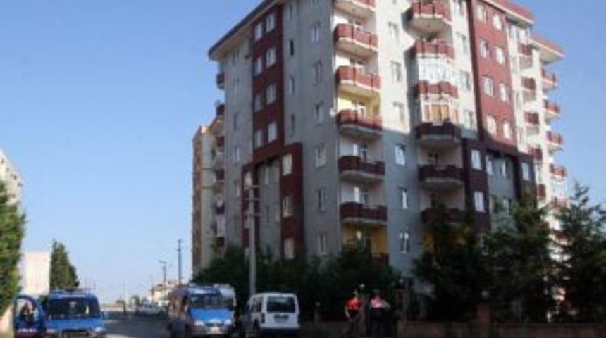 &Ccedil;orlu&rsquo;da Jandarmadan Tefeci Operasyonu
