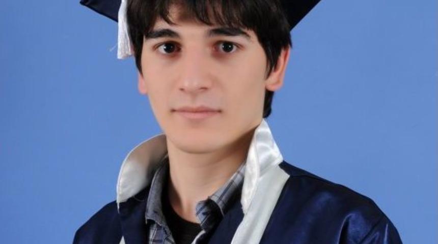 Alanya'da LYS Birincileri Ufuk Koleji Ve K&ouml;rfez'den