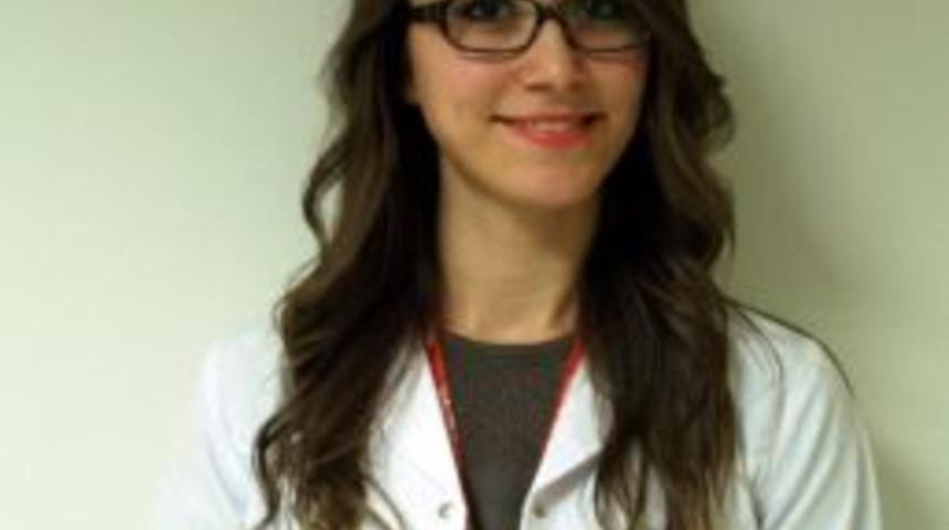 Aile Tutumunun &Ccedil;ocuklar &Uuml;zerindeki Etkisi