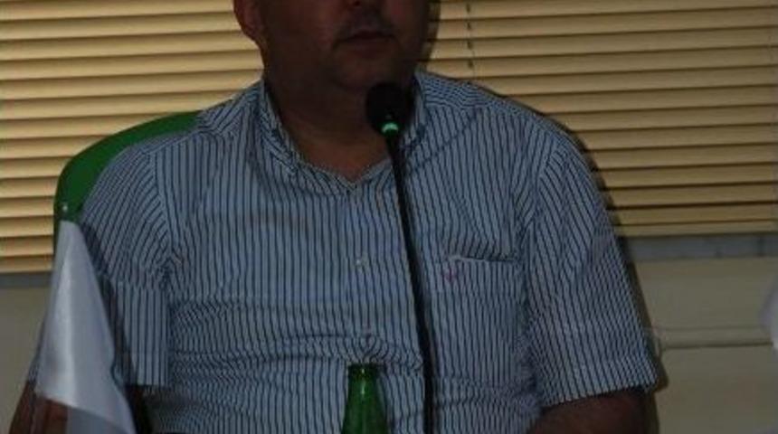 Afyonkarahisar&rsquo;da &Ouml;zel Halk Otob&uuml;sleri &Uuml;cretlerine Zam Geldi