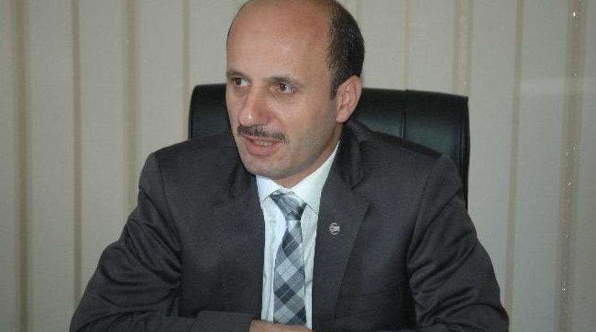 2013 Yılı Fitre Miktarı Belli Oldu: 9.25 Lira