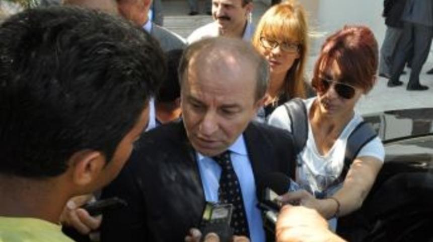 Kadın Cinayetinin Zanlısı Yakalandı