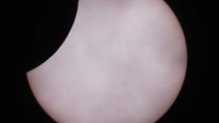 Güneş Tutulması Hayatı Nasıl Etkileyecek?